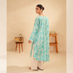 Salina Lawn Dobby Volumn 1 RS-1004